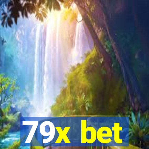 79x bet
